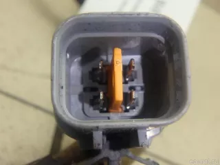 392102B220 Hyundai-Kia Лямбда-зонд Hyundai i40 restailing Арт E95015662, вид 3