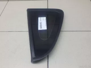 878102K010 Hyundai-Kia Стекло кузовное глухое левое Kia Soul 1 Арт E95043967, вид 1