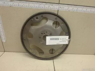 12664938 GM Маховик Cadillac ATS Restailing Арт E95124778, вид 5