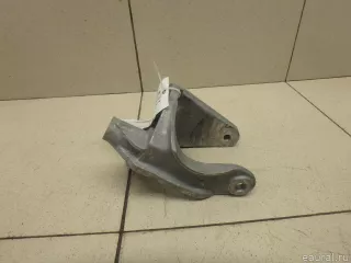 23105921 GM Кронштейн КПП Opel Insignia 1 Арт E95124927, вид 2