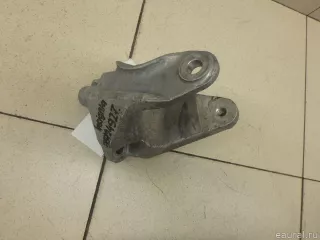 23105921 GM Кронштейн КПП Opel Insignia 1 Арт E95124927, вид 3
