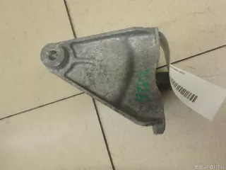 23105921 GM Кронштейн КПП Opel Insignia 1 Арт E95124927, вид 6
