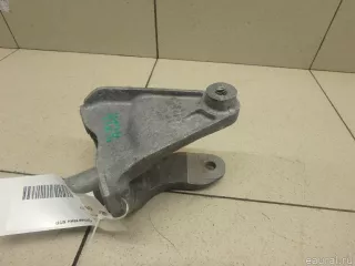 23105921 GM Кронштейн КПП Opel Insignia 1 Арт E95124927, вид 7