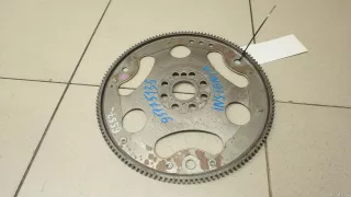 12664938 GM Маховик Cadillac ATS Restailing Арт E95175135, вид 5