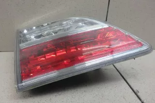 TE69513G0B Mazda Фонарь задний внутренний левый Mazda CX-9 1 Арт E95476305, вид 3