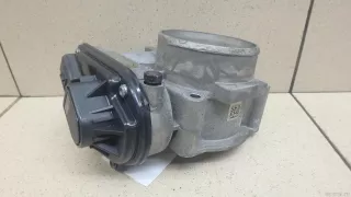 TK2113640 Mazda Заслонка дроссельная электрическая Mazda CX-9 1 Арт E95476530, вид 1