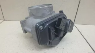 TK2113640 Mazda Заслонка дроссельная электрическая Mazda CX-9 1 Арт E95476530, вид 2