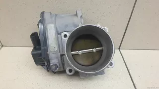 TK2113640 Mazda Заслонка дроссельная электрическая Mazda CX-9 1 Арт E95476530, вид 4