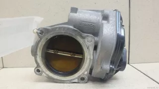 TK2113640 Mazda Заслонка дроссельная электрическая Mazda CX-9 1 Арт E95476530, вид 6