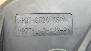 TK2113640 Mazda Заслонка дроссельная электрическая Mazda CX-9 1 Арт E95476530, вид 9
