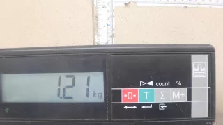 TK2113640 Mazda Заслонка дроссельная электрическая Mazda CX-9 1 Арт E95476530, вид 10