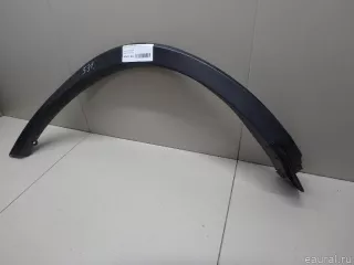 TD1151W30E Mazda Накладка переднего крыла левого Mazda CX-9 1 Арт E95477493, вид 3