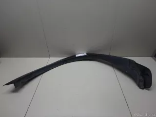 TD1151W30E Mazda Накладка переднего крыла левого Mazda CX-9 1 Арт E95477493, вид 5