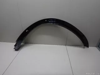 TD1151W30E Mazda Накладка переднего крыла левого Mazda CX-9 1 Арт E95477493, вид 6