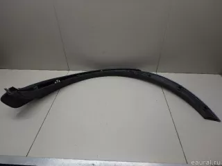 TD1151W30E Mazda Накладка переднего крыла левого Mazda CX-9 1 Арт E95477493, вид 9