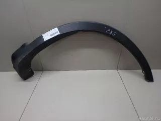 TD1151W20E Mazda Накладка переднего крыла правого Mazda CX-9 1 Арт E95535595, вид 1
