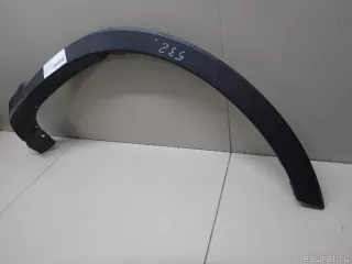 TD1151W20E Mazda Накладка переднего крыла правого Mazda CX-9 1 Арт E95535595, вид 2