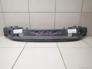 C2Z13458 Jaguar Наполнитель переднего бампера Jaguar XF 250 Арт E95594711, вид 1