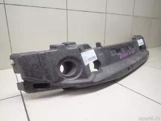 C2Z13458 Jaguar Наполнитель переднего бампера Jaguar XF 250 Арт E95594711, вид 2