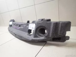 C2Z13458 Jaguar Наполнитель переднего бампера Jaguar XF 250 Арт E95594711, вид 3