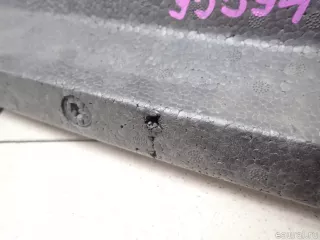 C2Z13458 Jaguar Наполнитель переднего бампера Jaguar XF 250 Арт E95594711, вид 5
