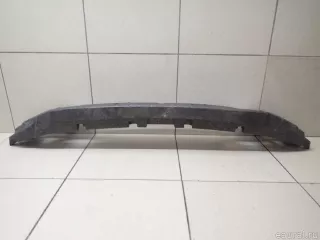 C2Z13458 Jaguar Наполнитель переднего бампера Jaguar XF 250 Арт E95594711, вид 6