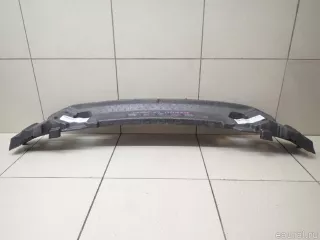 C2Z13458 Jaguar Наполнитель переднего бампера Jaguar XF 250 Арт E95594711, вид 7