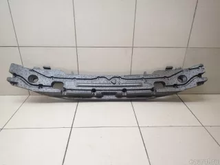 C2Z13458 Jaguar Наполнитель переднего бампера Jaguar XF 250 Арт E95594711, вид 8