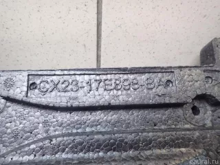 C2Z13458 Jaguar Наполнитель переднего бампера Jaguar XF 250 Арт E95594711, вид 10