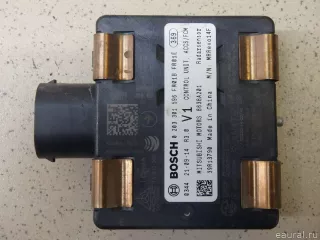 8638A201 Mitsubishi Радар круиз контроля Mitsubishi Monter 4 Арт E95673752, вид 2
