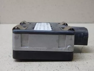 8638A201 Mitsubishi Радар круиз контроля Mitsubishi Monter 4 Арт E95673752, вид 5