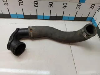 13344028 GM Патрубок интеркулера Opel Insignia 1 Арт E90227333, вид 1