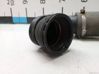 13344028 GM Патрубок интеркулера Opel Insignia 1 Арт E90227333, вид 3