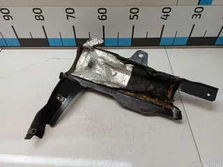 C2Z4207 Jaguar Пыльник двигателя Jaguar XF 250 Арт E90236006, вид 5