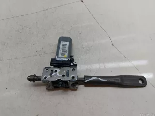 C2D26717 Jaguar Механизм регулировки сиденья Jaguar XJ X351 restailing Арт E90387053