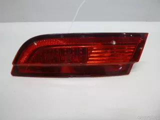 C2Z1728 Jaguar Фонарь задний внутренний правый Jaguar XF 250 Арт E22112431, вид 1