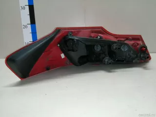 13226857 GM Фонарь задний правый Opel Insignia 1 Арт E22193238, вид 5