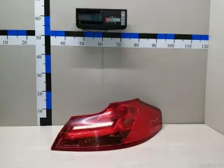 13226857 GM Фонарь задний правый Opel Insignia 1 Арт E22193238, вид 10