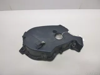 C2S50774 Jaguar Защита ремня ГРМ (кожух) Jaguar XF 250 3.0л Арт E22212368, вид 2