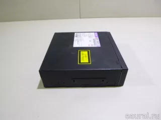 AW8310E887CB Jaguar Магнитола (аудио система) Jaguar  XК X150 restailing Арт E22234816, вид 6