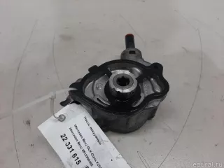 6512300465 Mercedes Benz Насос вакуумный Mercedes CLA c117 Арт E22331615, вид 5