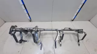 TD1160420D Mazda Усилитель торпедо Mazda CX-9 1 Арт E22561676, вид 1