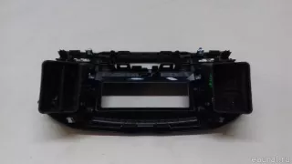 13321691 GM Дефлектор воздушный Opel Insignia 1 Арт E22643130, вид 3