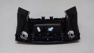 13321691 GM Дефлектор воздушный Opel Insignia 1 Арт E22643130, вид 4