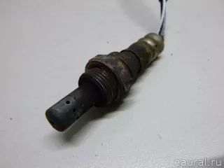 CY0318861B Mazda Датчик кислородный/Lambdasonde Mazda CX-9 1 Арт E22648321, вид 2