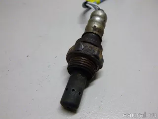 CY0318861B Mazda Датчик кислородный/Lambdasonde Mazda CX-9 1 Арт E22648321, вид 3