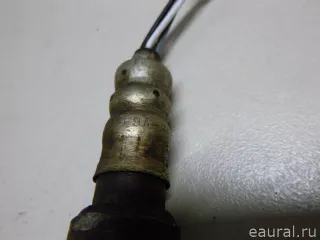 CY0318861B Mazda Датчик кислородный/Lambdasonde Mazda CX-9 1 Арт E22648321, вид 4