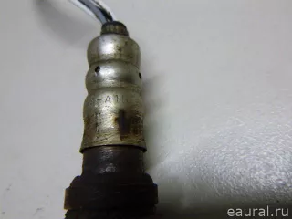 CY0318861B Mazda Датчик кислородный/Lambdasonde Mazda CX-9 1 Арт E22648321, вид 6