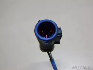 CY0318861B Mazda Датчик кислородный/Lambdasonde Mazda CX-9 1 Арт E22648321, вид 7