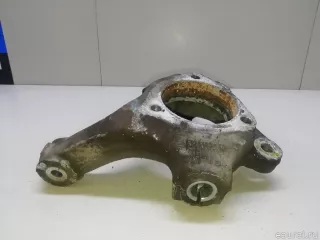 13219081 GM Кулак поворотный передний правый Chevrolet Malibu 8 Арт E22769276, вид 2